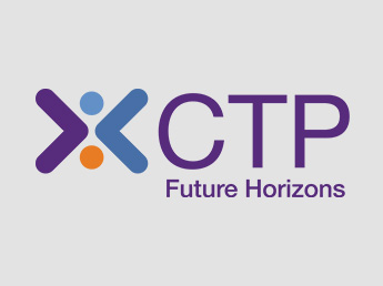 CTP Future Horizons