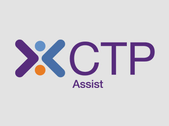 CTP Assist