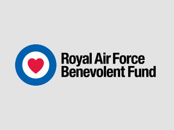RAF Ex Forces
