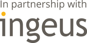 ingeus partnership logo